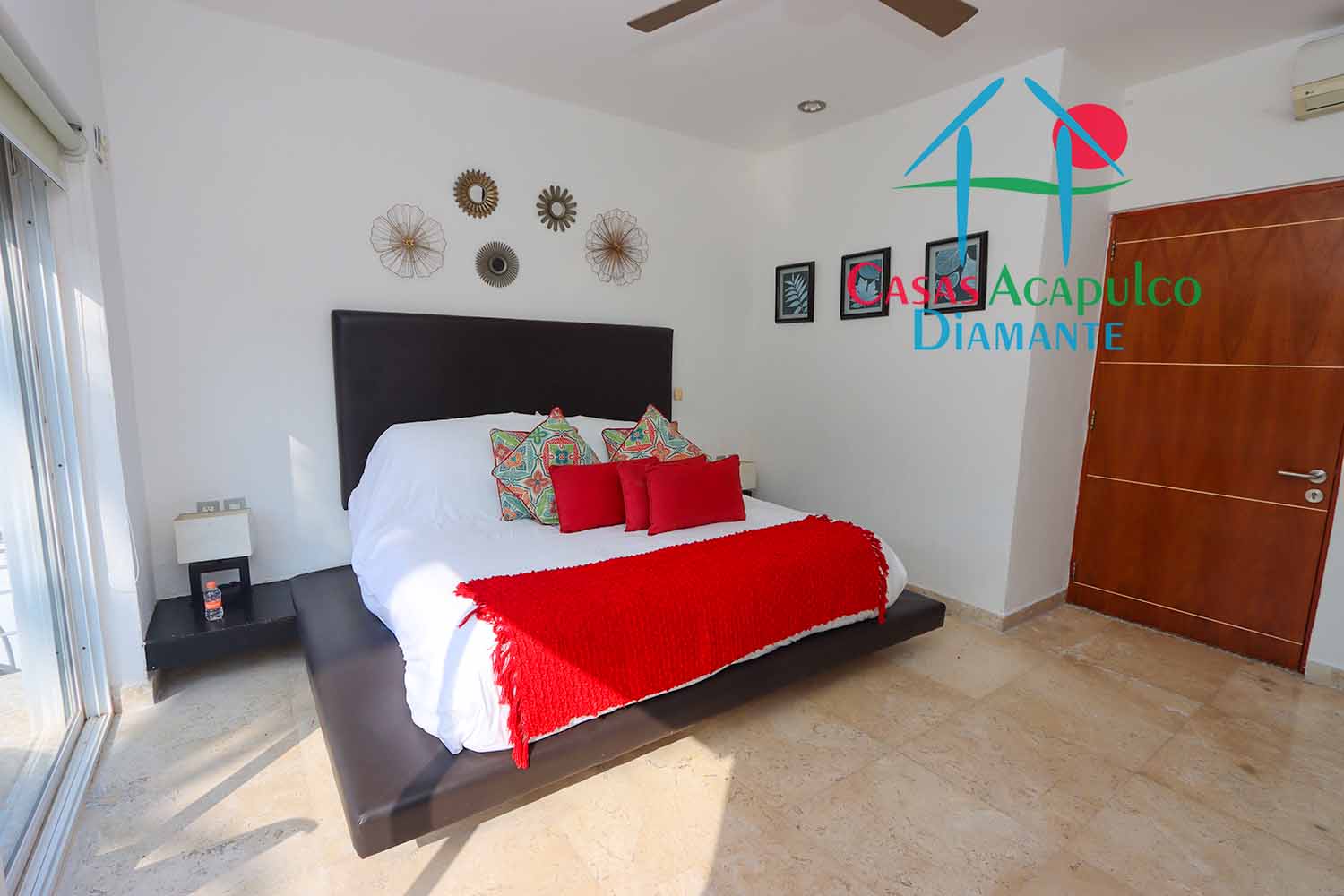 PortaNova 2 - Recámara dos 4